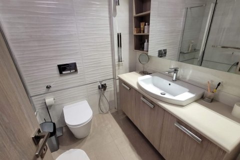 2 bedrooms Apartment in Oraiokastro, Greece No. 108755 11