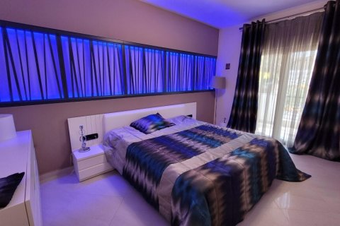 2 bedrooms Apartment in Oraiokastro, Greece No. 108755 20