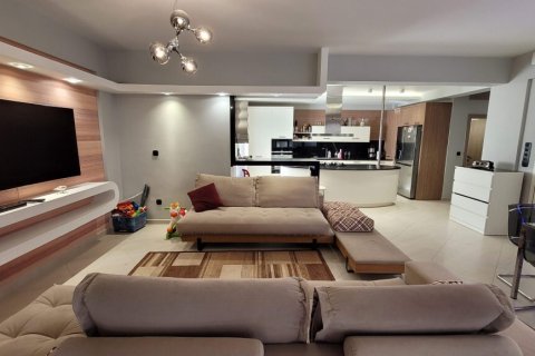 2 bedrooms Apartment in Oraiokastro, Greece No. 108755 2