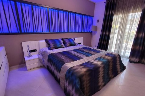 2 bedrooms Apartment in Oraiokastro, Greece No. 108755 22