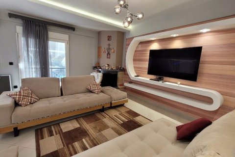 2 bedrooms Apartment in Oraiokastro, Greece No. 108755 16