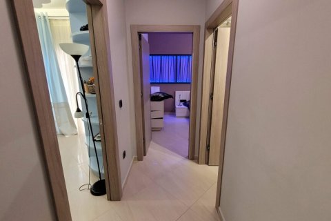 2 bedrooms Apartment in Oraiokastro, Greece No. 108755 7