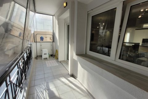 2 bedrooms Apartment in Oraiokastro, Greece No. 108755 30