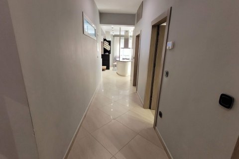 2 bedrooms Apartment in Oraiokastro, Greece No. 108755 6