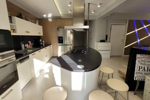 2 bedrooms Apartment in Oraiokastro, Greece No. 108755 18