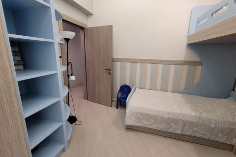 2 bedrooms Apartment in Oraiokastro, Greece No. 108755 10