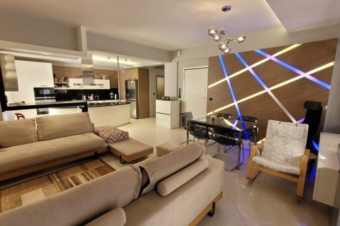 2 bedrooms Apartment in Oraiokastro, Greece No. 108755 15