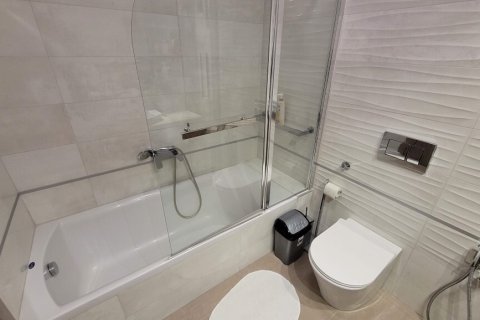 2 bedrooms Apartment in Oraiokastro, Greece No. 108755 13