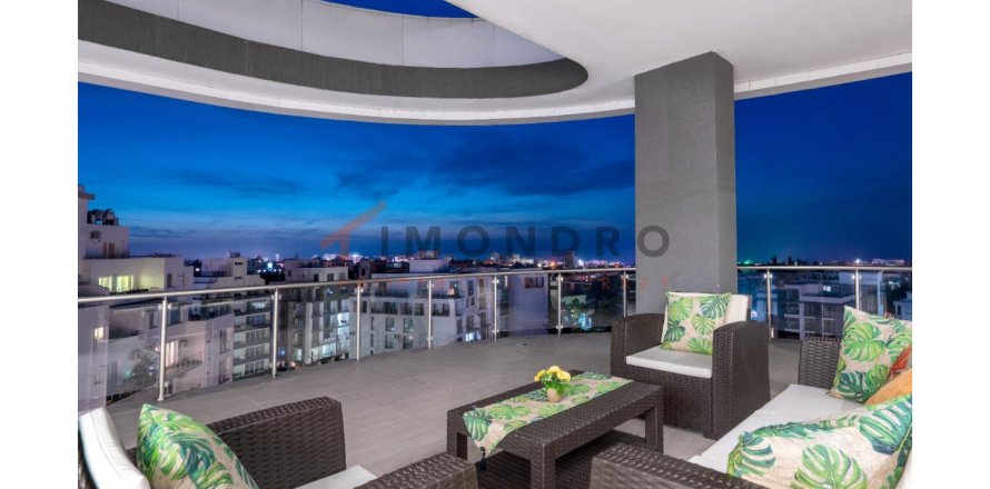 2 chambres Appartement à Phu Vang, Vietnam No. 120843