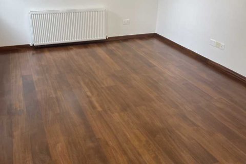 7 bedrooms House in Enkomi, Cyprus No. 62495 16