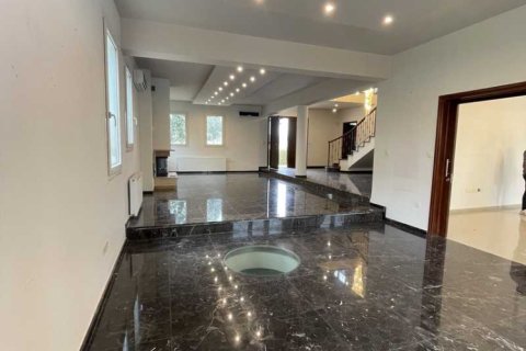 7 bedrooms House in Enkomi, Cyprus No. 62495 10