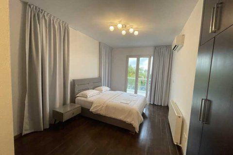 7 bedrooms House in Enkomi, Cyprus No. 62495 15