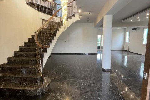 7 bedrooms House in Enkomi, Cyprus No. 62495 11