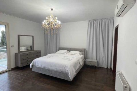 7 bedrooms House in Enkomi, Cyprus No. 62495 13