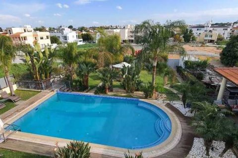 7 bedrooms House in Enkomi, Cyprus No. 62495 7