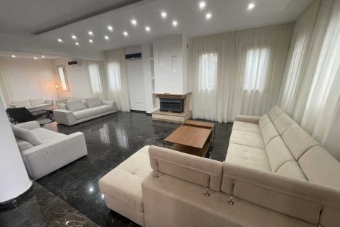 7 bedrooms House in Enkomi, Cyprus No. 62495 12