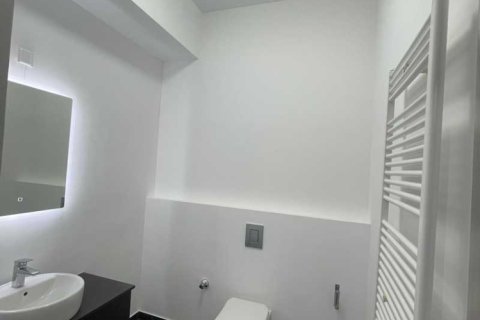 7 bedrooms House in Enkomi, Cyprus No. 62495 14