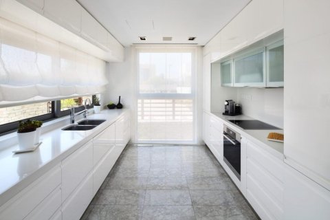 3 dormitorios Villa en Tsada, Cyprus No. 37404 2