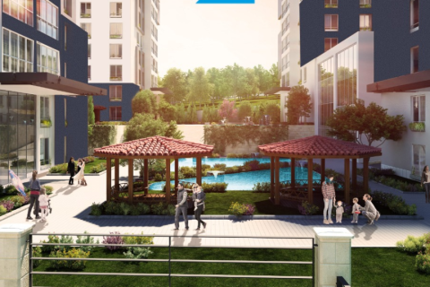 2 bedrooms Apartment in Khanh Hoa, Vietnam No. 16317 4