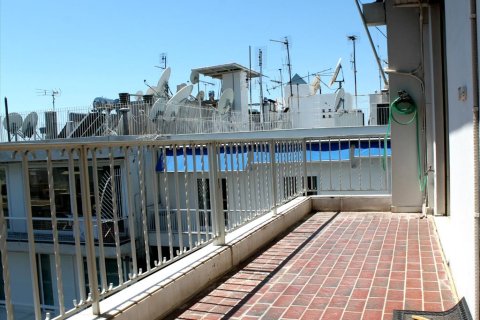 4 chambres Appartement à Athens, Greece No. 58752 13