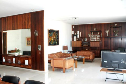 4 chambres Appartement à Athens, Greece No. 58752 6