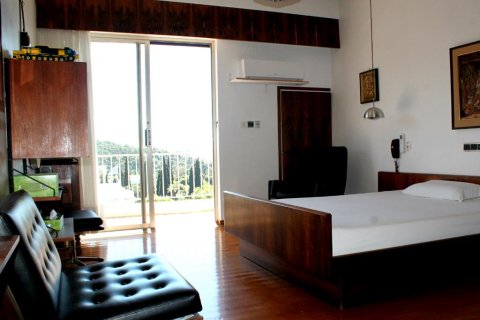 4 chambres Appartement à Athens, Greece No. 58752 10