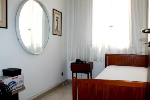 4 chambres Appartement à Athens, Greece No. 58752 12