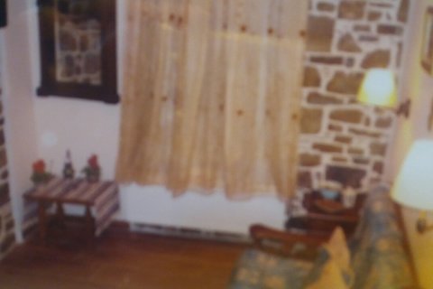 Дом с 2 спальнями в Лесбос, Греция №57672 8