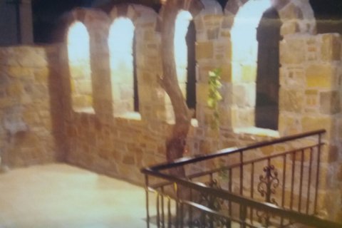 Дом с 2 спальнями в Лесбос, Греция №57672 1