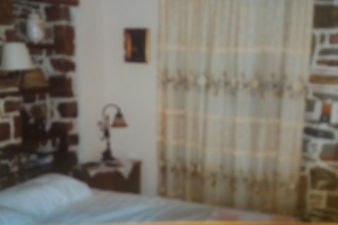 Дом с 2 спальнями в Лесбос, Греция №57672 3