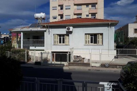 Commercial property in Limassol, Cyprus No. 35698 2