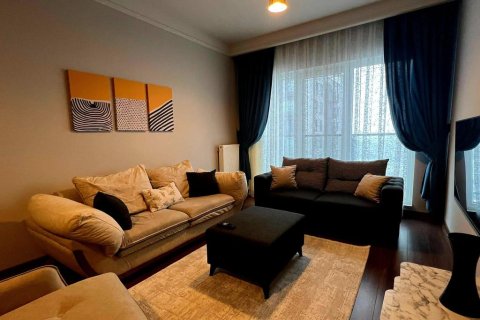 2 dormitorios Apartment en Khanh Hoa, Vietnam No. 14863 2