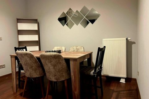 2 dormitorios Apartment en Khanh Hoa, Vietnam No. 14863 4