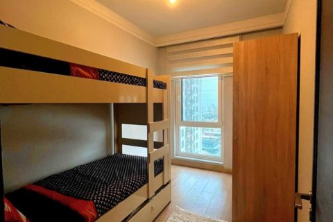 2 dormitorios Apartment en Khanh Hoa, Vietnam No. 14863 5