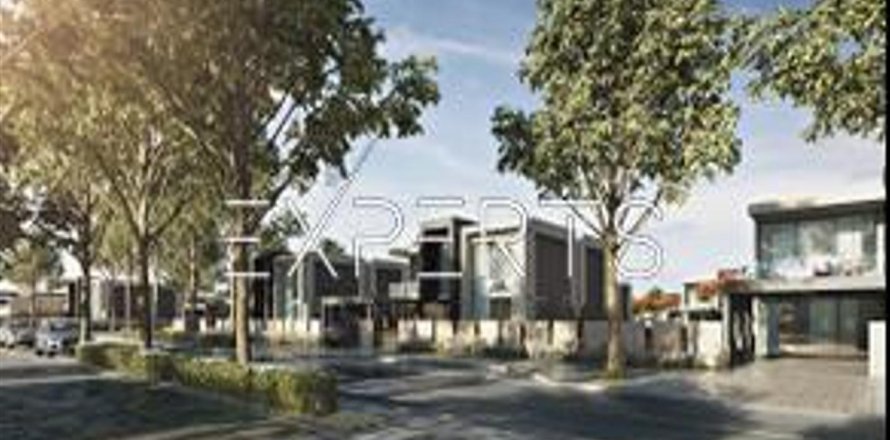 820m² Land en Thach Than, Vietnam No. 93341