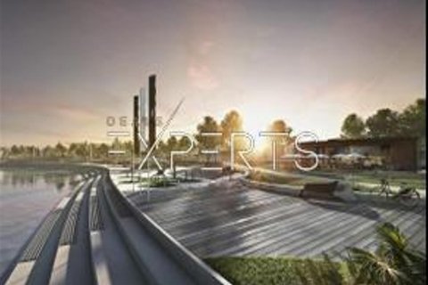 820m² Land en Thach Than, Vietnam No. 93341 2