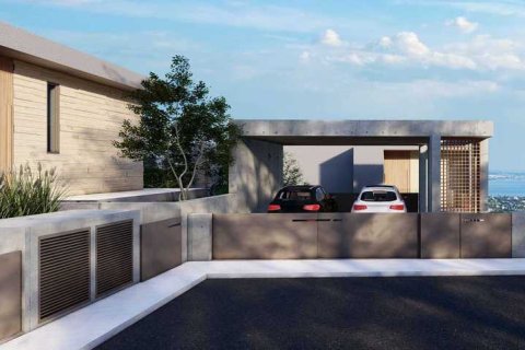 4 bedrooms Villa in Pegeia, Cyprus No. 29389 15