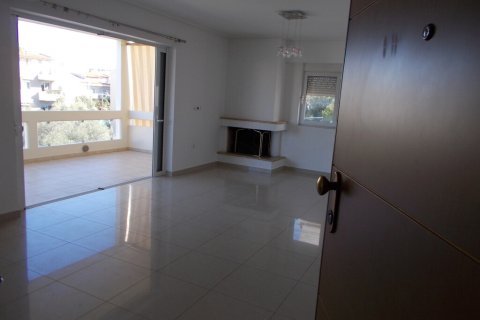Квартира с 2 спальнями в Еракас, Греция №108266 3