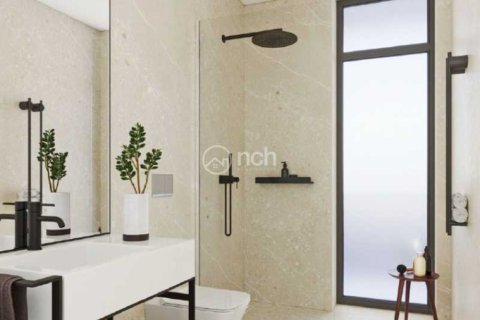 3 bedrooms Apartment in Limassol, Cyprus No. 104093 8