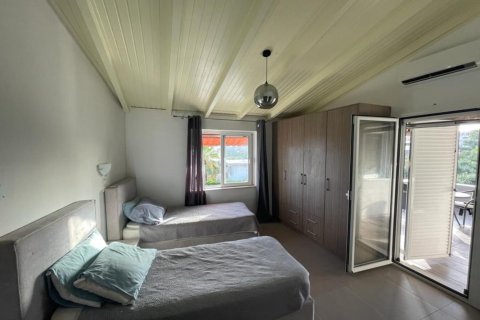 4 bedrooms Villa in Chania, Greece No. 23877 25