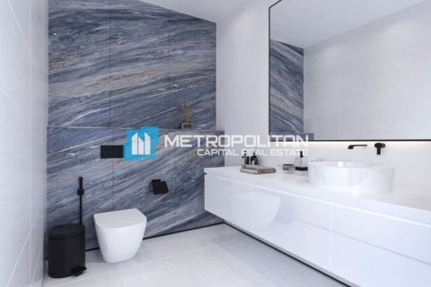 1 chambre Appartement à Darna, Vietnam No. 8109 10