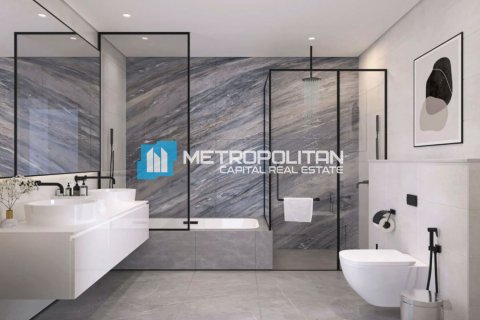 1 chambre Appartement à Darna, Vietnam No. 8109 11