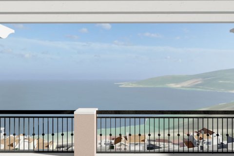 3 bedrooms Apartment in Tivat, Montenegro No. 83680 10