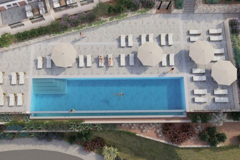 3 bedrooms Apartment in Tivat, Montenegro No. 83680 2