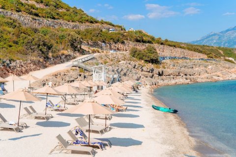 3 bedrooms Apartment in Tivat, Montenegro No. 83680 16