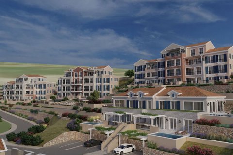 3 bedrooms Apartment in Tivat, Montenegro No. 83680 7