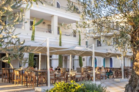 3 bedrooms Apartment in Tivat, Montenegro No. 83680 20