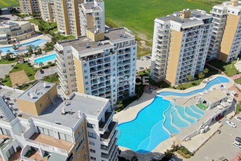 3 bedrooms Penthouse in Vinh Hoa, Vietnam No. 11448 17