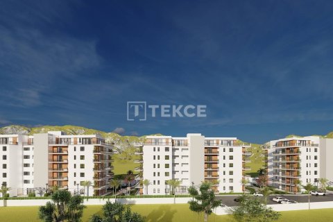 3 bedrooms Penthouse in Vinh Hoa, Vietnam No. 11448 23