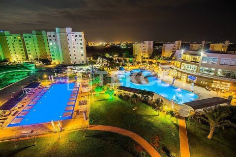 3 bedrooms Penthouse in Vinh Hoa, Vietnam No. 11448 14